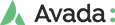 ws-2025 Logo